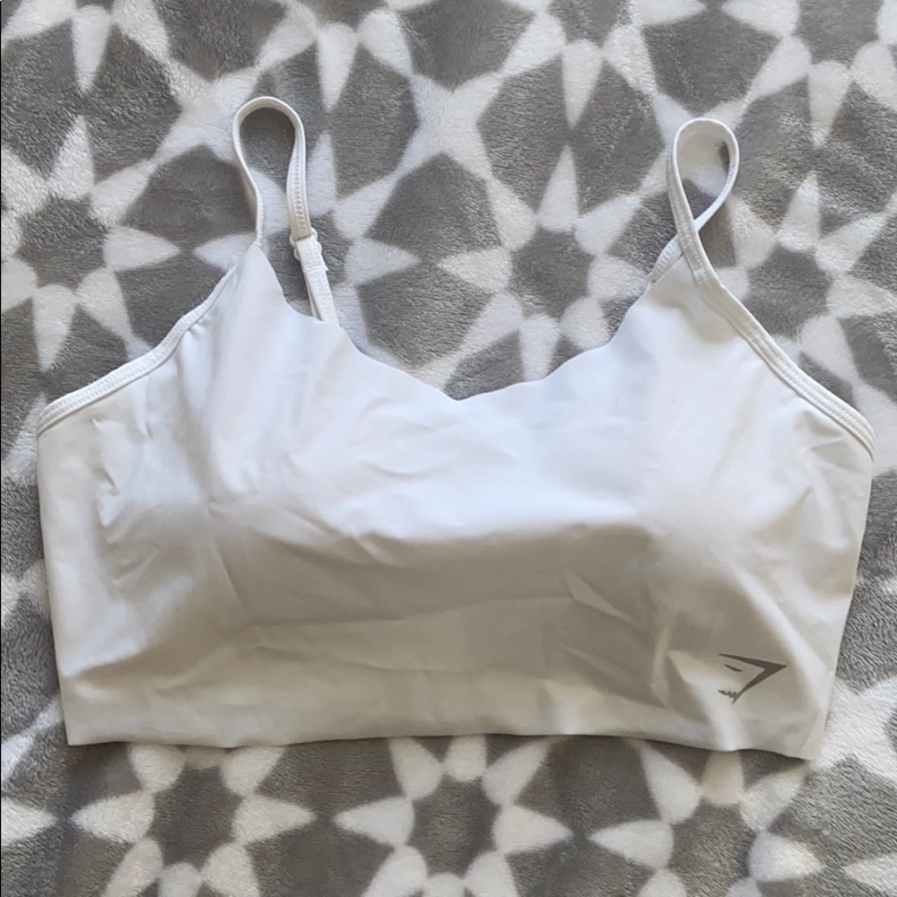 Gymshark Bralette